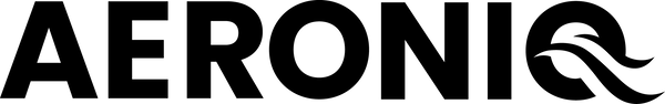 AERONIQ